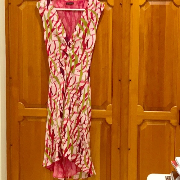 helen wang Dresses & Skirts - A dress